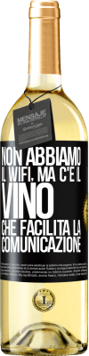 Vino