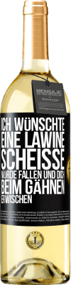 Für sie