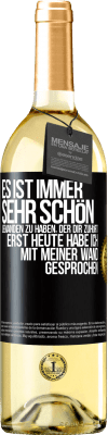 Gedanken