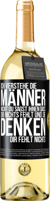 Für Ihn