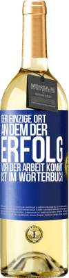 Unternehmen