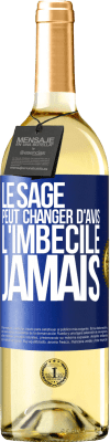 Célèbres