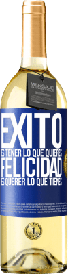 Motivación