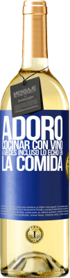 Vino