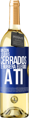 Célebres