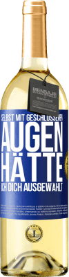 Für sie