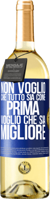 Motivazione