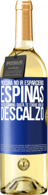 Reflexiones