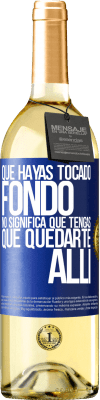 Negocios