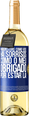 Apreciação