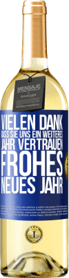 Dankbarkeit