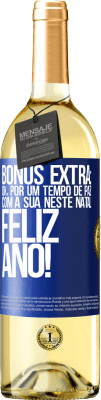 Apreciação