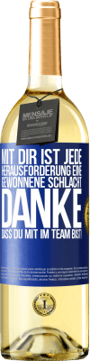 Dankbarkeit