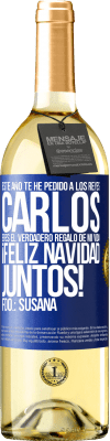 Aniversarios