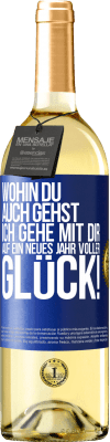 Weihnachten