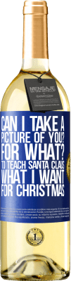 Noël