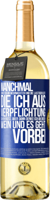 Weihnachten