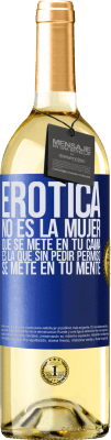 Inteligentes