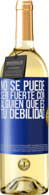 Amor y Románticos