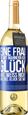 Berühmt