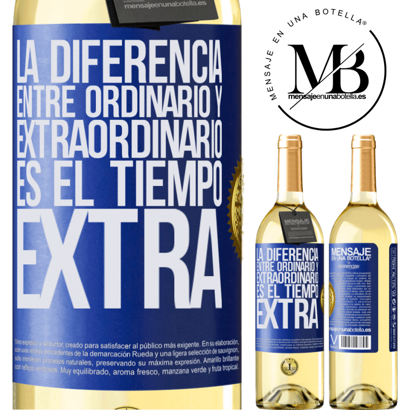 Difference Entre Gasoil Rouge Et Blanc 24,95 € Envoi gratuit | Vin blanc Édition WHITE La différence entre l