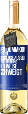 Klug