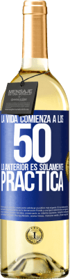 Aniversarios