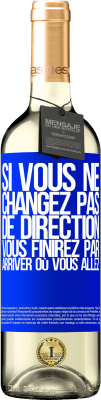 Drôles