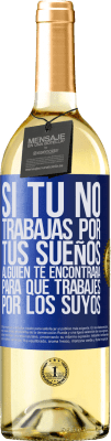 Negocios