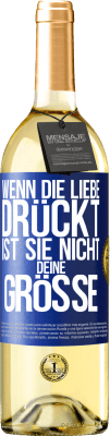 Herzschmerz