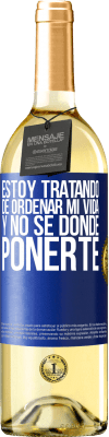 Para Ella