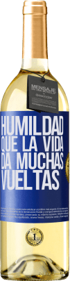 Reflexiones