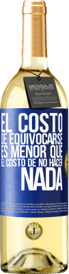 Negocios