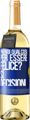 Motivazione