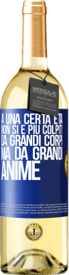 Per Lui