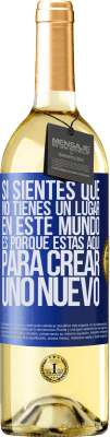 Célebres