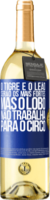 Negócios