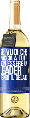 Ironici