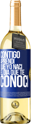 Música y Cine