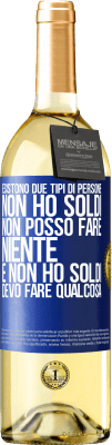 Motivazione