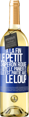 Pour Elle