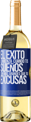 Negocios