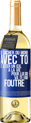 Pour Lui