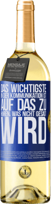 Klug