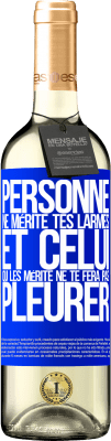 Chagrin d'amour