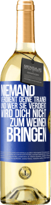 Liebe und Romantiker