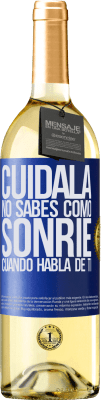 Para Ella