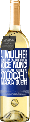 Reflexões