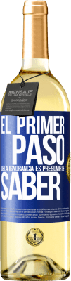 Célebres