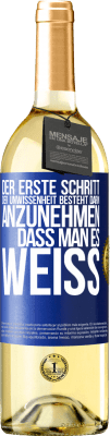 Klug